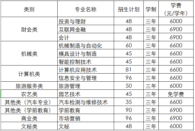 QQ图片20190620154804.png