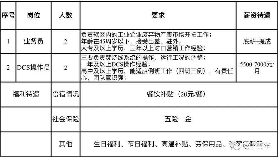 微信图片_20221115123043.jpg