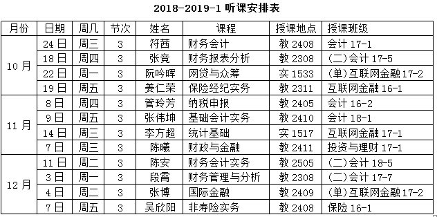 QQ图片20181224081949.png