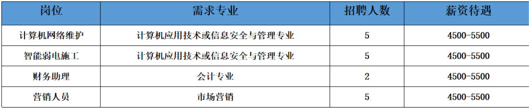 微信图片_20230508181255.png